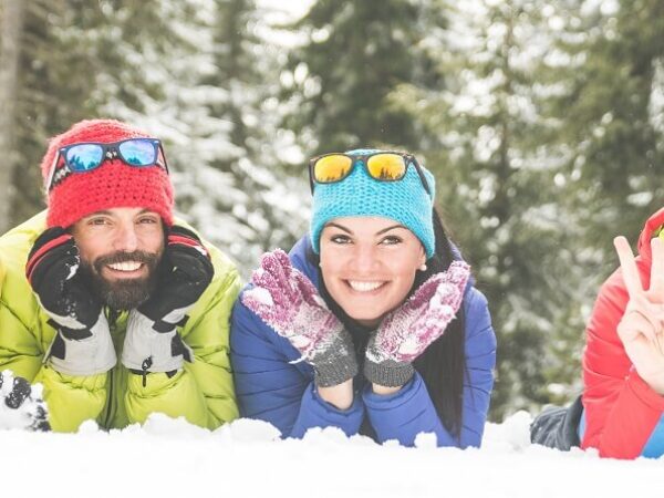 1 Day Thredbo Tour From Sydney