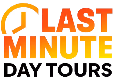 Last Minute Day Tours